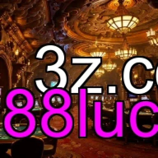 Bingo na 488luck: Diversão e Emoção à Sua Porta