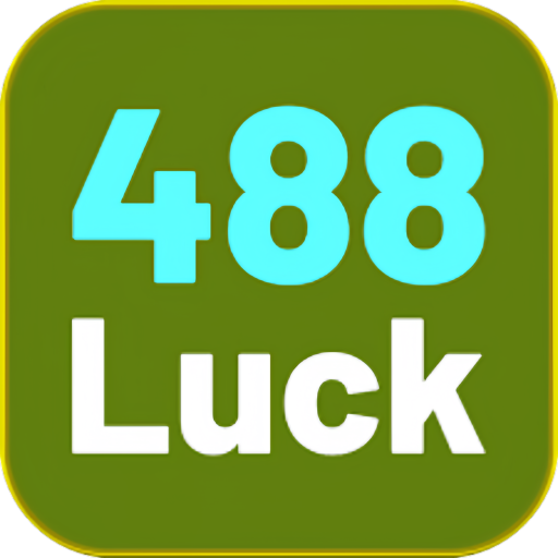 488luck